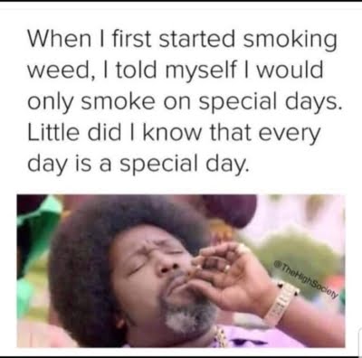 420-stoner-memes-but-you-ll-probably-only-see-69-if-your-high-126