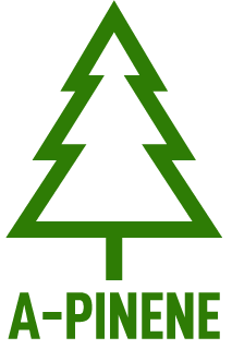 A-PINENE