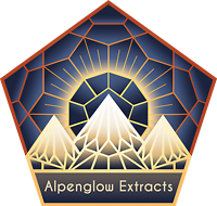 Alpenglow_Extracts