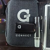 G Pen Connect