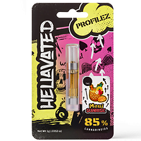 Hellavated_Flavorez_Maui_Sunrise