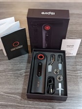 Ispire Kit