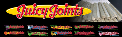 Juicy Joints