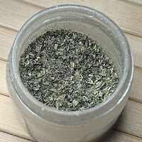 King Kut Ground Flower