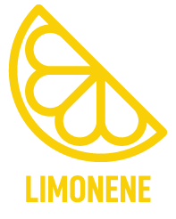 LIMONENE