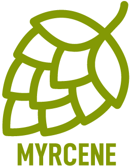 MYRCENE