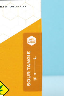 PF-Vape-SourTangie-Close