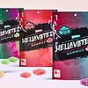 hellavated-gummiez-big-commerce-