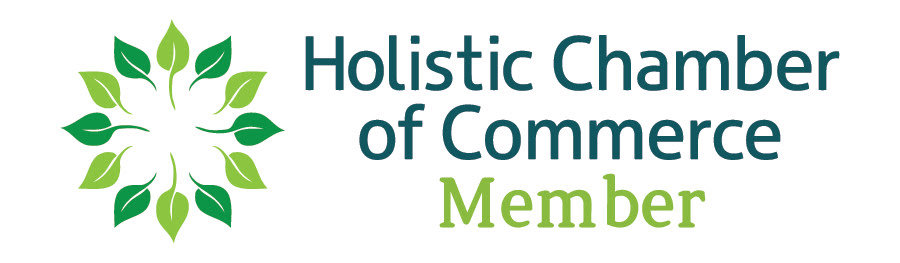 holistic chamber memeber spokane