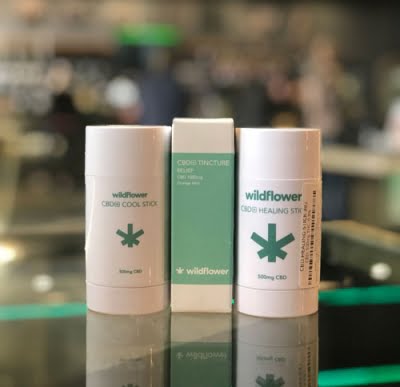 wildflower-cbd-spokane