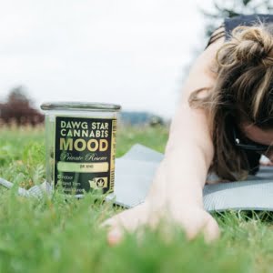 Vendor days at Local's 