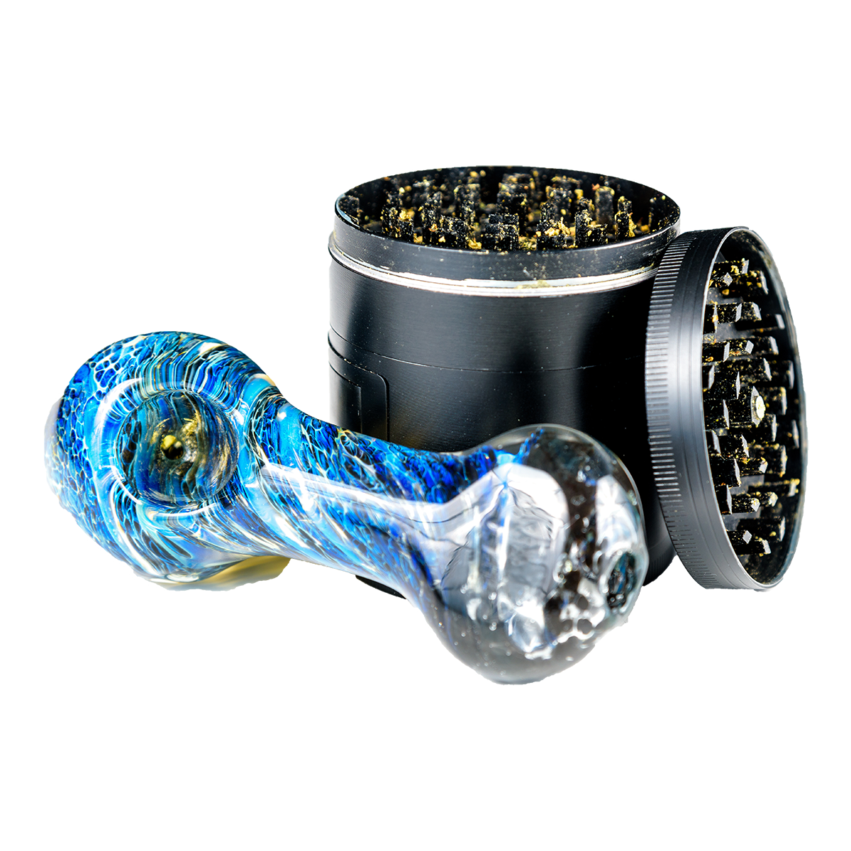 LCH-Ctgry-Accessories