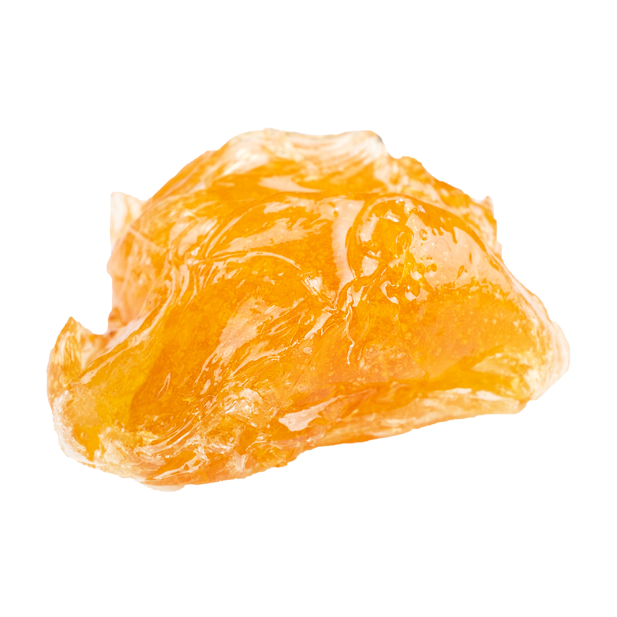 LCH-Ctgry-Concentrates