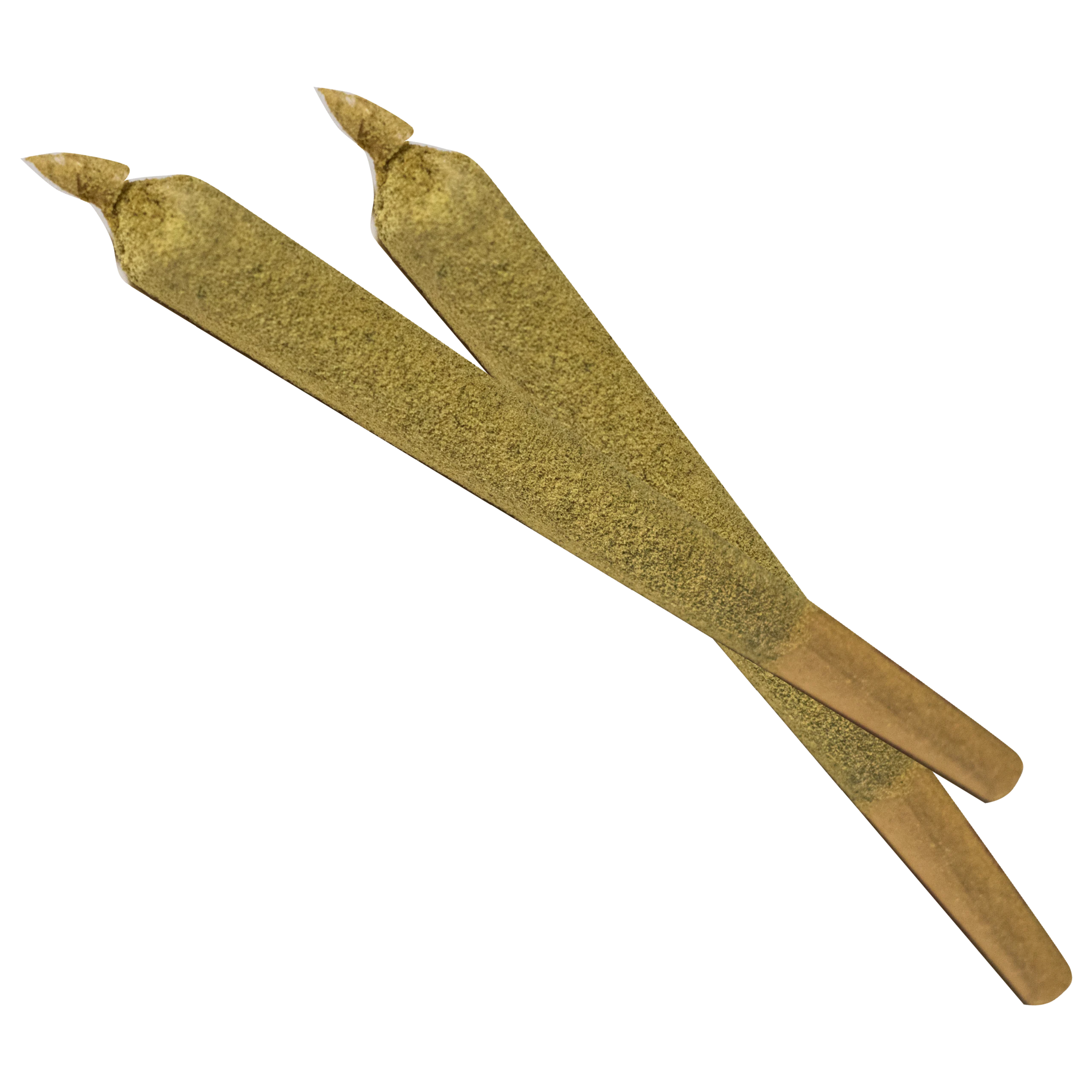 LCH-Ctgry-PreRoll