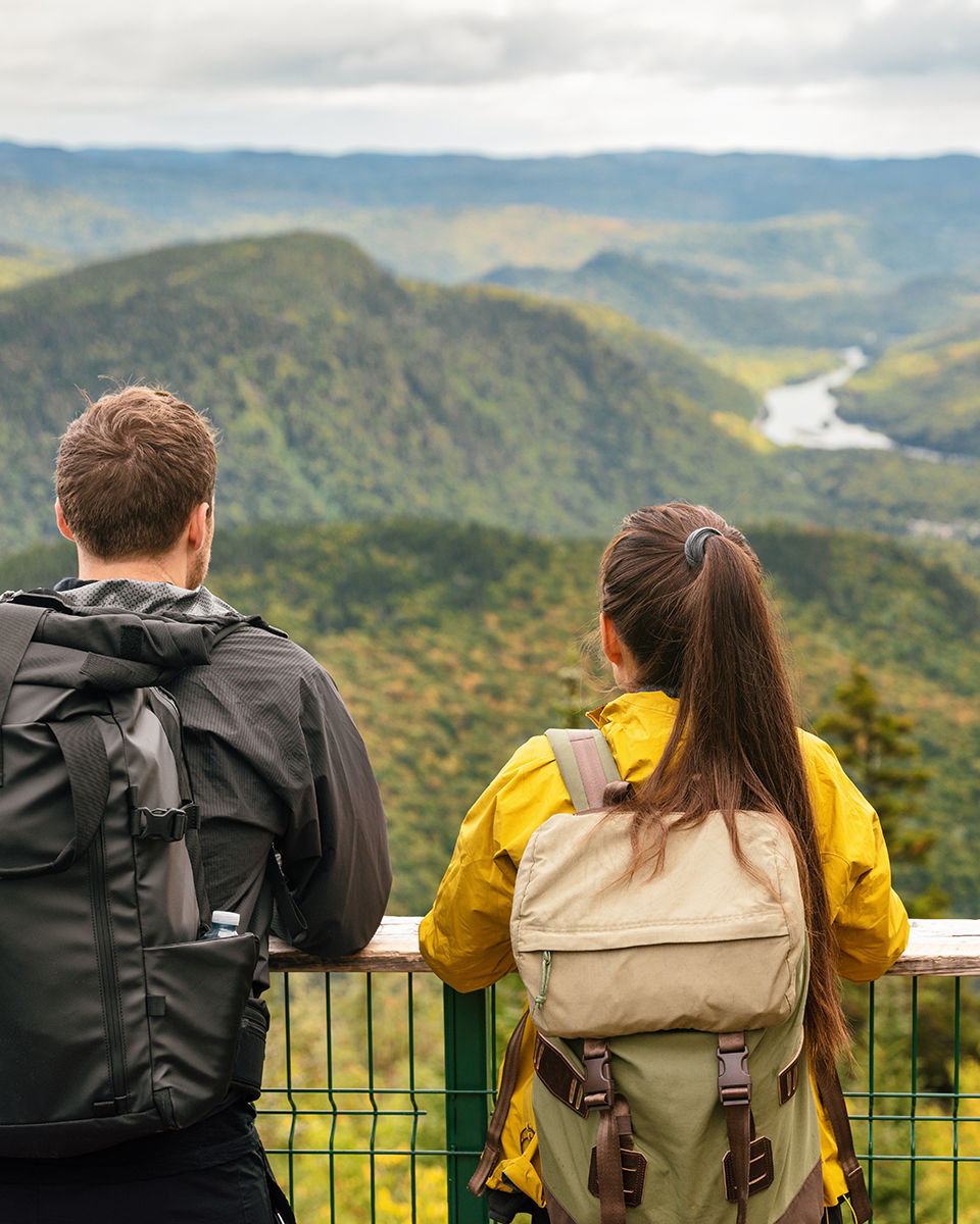 LCH-Effects-Energetic