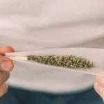 LCH-Ctgy-Accessories