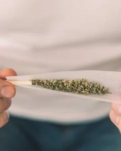 LCH-Ctgy-Accessories