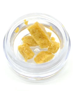 LCH-Ctgy-Concentrates